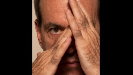 Ney Matogrosso recebe t&iacute;tulo de Doutor Honoris Causa em Campo Grande
 