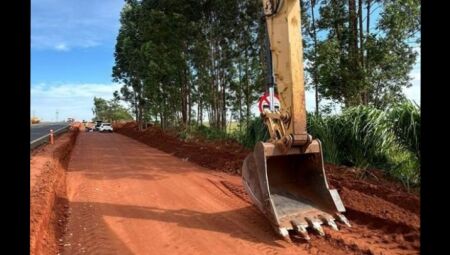 Foto: Divulga&ccedil;&atilde;o