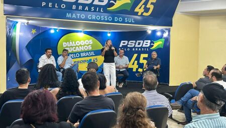 Foto: Divulga&ccedil;&atilde;o