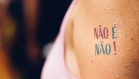 Justi&ccedil;a condena homem que importunou sexualmente adolescente em Campo Grande