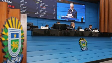 Deputados analisam projeto que amplia informa&ccedil;&atilde;o sobre depress&atilde;o infantil
