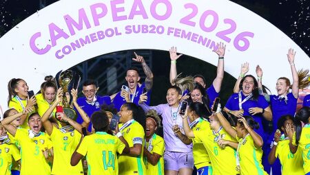 Sele&ccedil;&atilde;o enfrentou a Venezuela neste s&aacute;bado 