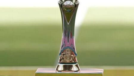 Ta&ccedil;a da S&eacute;rie D do Brasileir&atilde;o