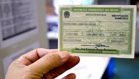 Caracol e Guia Lopes recebem servi&ccedil;os da Justi&ccedil;a Eleitoral nesta semana
