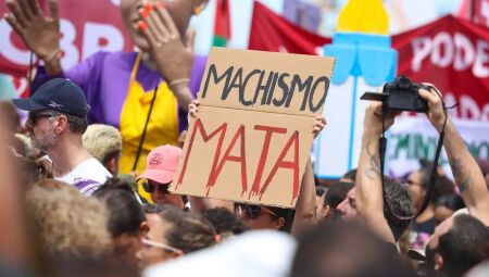 Termos est&atilde;o bem vis&iacute;veis nas redes sociais