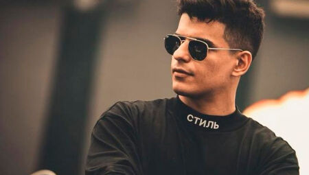 De Vintage Culture a feiras culturais: veja o que fazer neste s&aacute;bado em Campo Grande