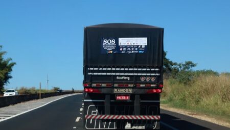  Marcos Romeu/Liga do Bem  