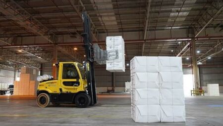 Foto: Divulga&ccedil;&atilde;o