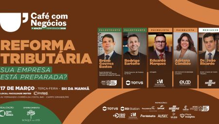 O encontro ser&aacute; realizado no audit&oacute;rio da Faculdade Insted