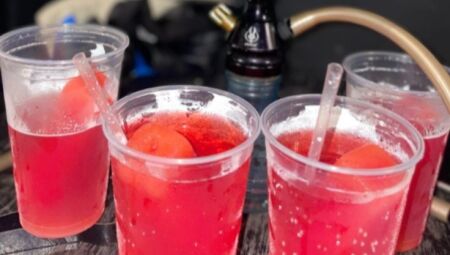 Foto ilustrativa - Legaliza - Iguape/SP / Pinterest