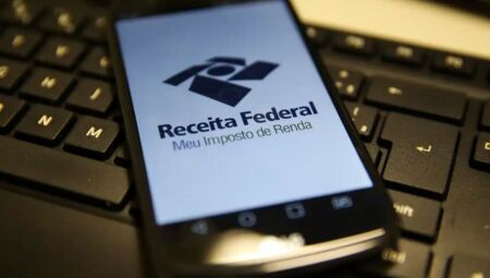 Foto: Ag&ecirc;ncia Gov