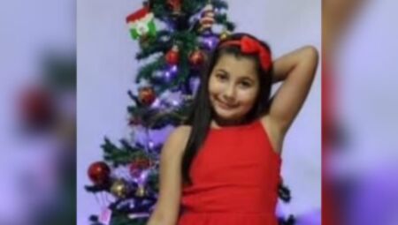 A pequena faleceu durante a tarde de ontem (4)