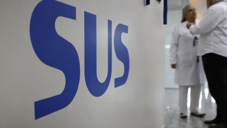 M&ecirc;s da mulher: SUS ganha teleatendimento para mulheres expostas &agrave; viol&ecirc;ncia