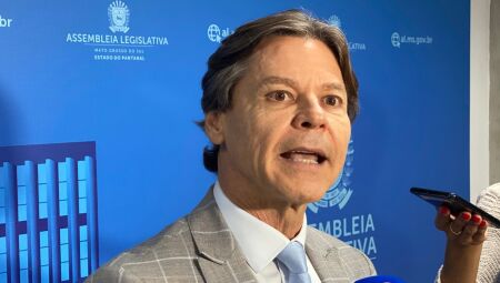 Deputado estadual, Paulo Duarte