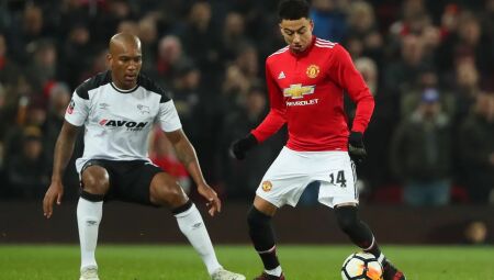 Foto: Matthew Ashton - AMA - Getty Images