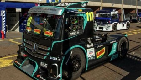 Foto: Caique Roberto