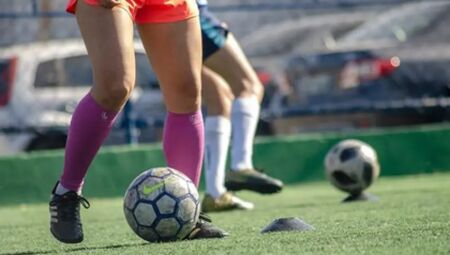 Foto: Joga Miga/Divulga&ccedil;&atilde;o