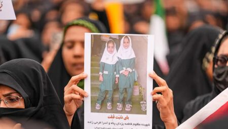 Foto: Anadolu/Reuters