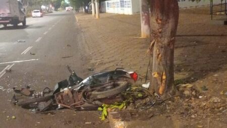 Foto: Divulga&ccedil;&atilde;o/Corpo de Bombeiros