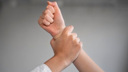 Mato Grosso do Sul ter&aacute; cadastro de agressores condenados