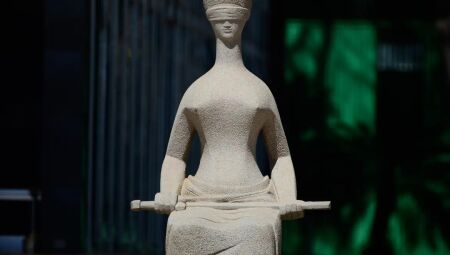 Marcello Casal Jr/Ag&ecirc;ncia Brasil