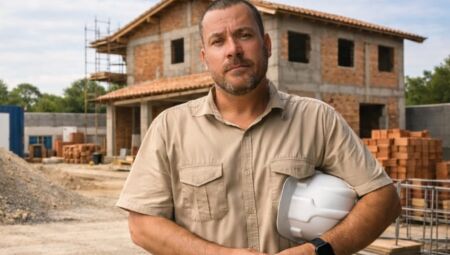 Foto: Divulgal&ccedil;&atilde;o