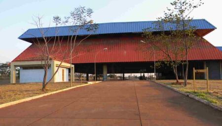 Divulga&ccedil;&atilde;o/Defensoria