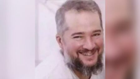 Tiago foi assassinado dentro de pizzaria