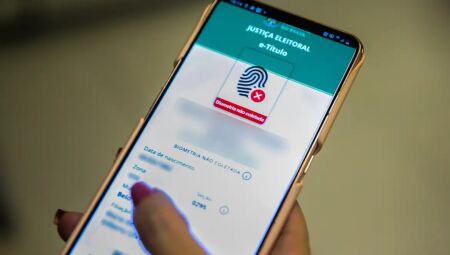 Foto: Marcello Casal JrAg&ecirc;ncia Brasil