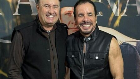 Festival do Caf&eacute; e show de Ralf e Paran&aacute; est&atilde;o entre as op&ccedil;&otilde;es que agitam a Capital 