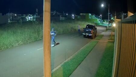 Imagens de circuito de seguran&ccedil;a