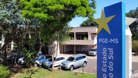 Foto: Divulga&ccedil;&atilde;o