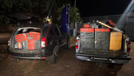 Divulga&ccedil;&atilde;o / PMMS