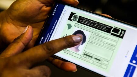 Foto: Reprodu&ccedil;&atilde;o