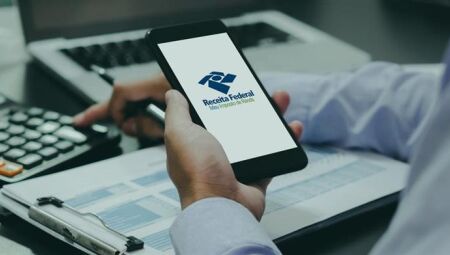 Foto: Reprodu&ccedil;&atilde;o