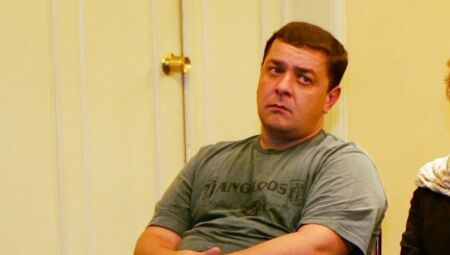 F&aacute;bio Lu&iacute;s Lula da Silva