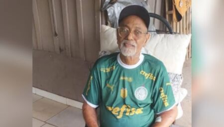 Morre segunda v&iacute;tima de acidente com carro da Secretaria Municipal de Sa&uacute;de de &Aacute;gua Clara