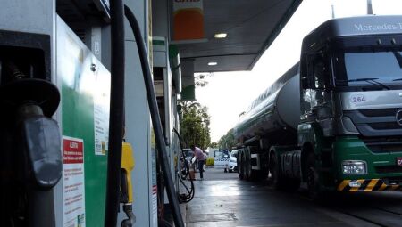 Foto: Marcello Casal Jr./Ag&ecirc;ncia Brasil