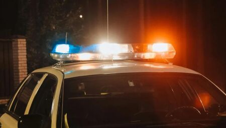 Empregada gr&aacute;vida denuncia estupro do patr&atilde;o na Bahia
