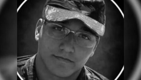 Soldado de 18 anos morre durante treino de corrida do Ex&eacute;rcito