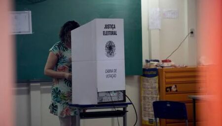 Foto: Rafaela Felicciano/Metr&oacute;poles