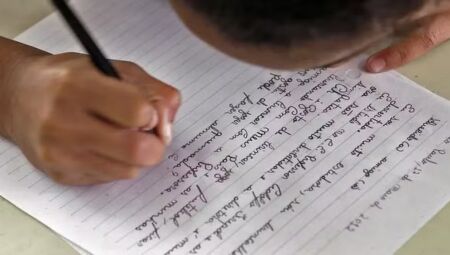 Foto: Milton Michida/A2/Governo de S&atilde;o Paulo