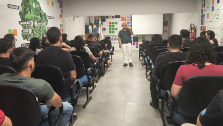 Foto: Divulga&ccedil;&atilde;o 