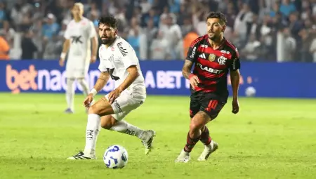 Foto: Mauricio de Souza/Agif