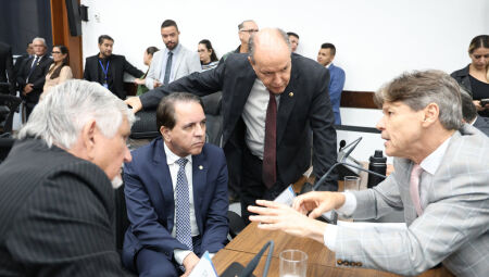 Foto: Wagner Guimar&atilde;es