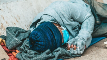 MP intensifica fiscaliza&ccedil;&atilde;o sobre atendimento a pessoas em situa&ccedil;&atilde;o de rua na Capital