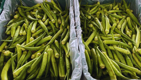 Pre&ccedil;os de frutas caem at&eacute; 12%, mas verduras seguem em alta
