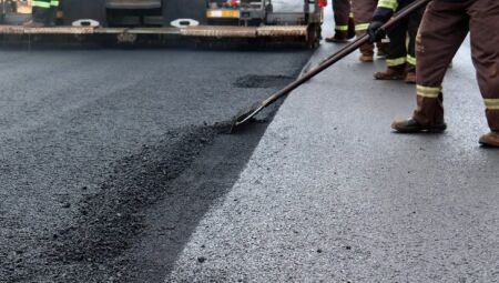 Quatro cidades de MS v&atilde;o receber quase R$ 34 milh&otilde;es em obras de asfalto e drenagem