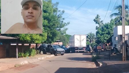 Foto: Divulga&ccedil;&atilde;o