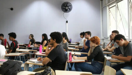 Foto: Rovena Rosa/Ag&ecirc;ncia Brasil